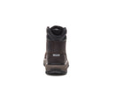 CATERPILLAR Men's Exposition 6 Inch Alloy Toe S P91364