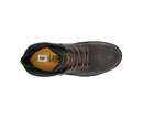 CATERPILLAR Men's Exposition 6 Inch Alloy Toe S P91364