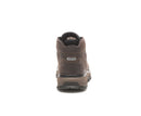 CATERPILLAR Men's  Exposition 4.5 Inch Alloy Toe Static Dissipative P91367