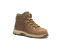 CATERPILLAR Men's Exposition Hiker Waterproof P51061