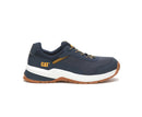 CATERPILLAR Men's Streamline 2.0 Composite Toe P91380