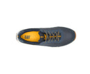 CATERPILLAR Men's Streamline 2.0 Composite Toe P91380