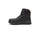 CATERPILLAR Men's Impact Hiker Waterproof Thinsulate™ Carbon Composite Toe Work Boot P91404