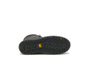 CATERPILLAR Men's Impact Hiker Waterproof Thinsulate™ Carbon Composite Toe Work Boot P91404