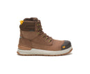 CATERPILLAR Men's Impact Hiker Waterproof Thinsulate™ Carbon Composite Toe Work Boot