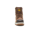 CATERPILLAR Men's Impact Hiker Waterproof Thinsulate™ Carbon Composite Toe Work Boot