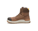 CATERPILLAR Men's Impact Hiker Waterproof Thinsulate™ Carbon Composite Toe Work Boot