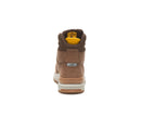 CATERPILLAR Men's Impact Hiker Waterproof Thinsulate™ Carbon Composite Toe Work Boot