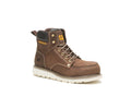 CATERPILLAR Men's Calibrate Steel Toe Work Boot P91420