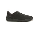 CATERPILLAR Men Pro rush All Day Shoes P110903