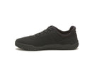 CATERPILLAR Men Pro rush All Day Shoes P110903