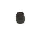 CATERPILLAR Men Pro rush All Day Shoes P110903