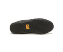 CATERPILLAR Men Pro rush All Day Shoes P110903