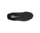 CATERPILLAR Men Pro rush All Day Shoes P110903