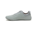 CATERPILLAR Men's ProRush All Day Shoes P110905