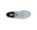 CATERPILLAR Men's ProRush All Day Shoes P110905