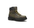 CATERPILLAR Men Conquer 2.0 Work Boot P111014