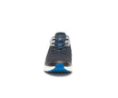 CATERPILLAR Men's Pro Rush Speed FX Shoe P111020