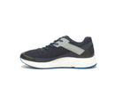 CATERPILLAR Men's Pro Rush Speed FX Shoe P111020
