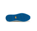 CATERPILLAR Men's Pro Rush Speed FX Shoe P111020