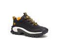 CATERPILLAR Men's Intruder Oxford P723901