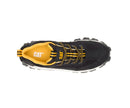 CATERPILLAR Men's Intruder Oxford P723901
