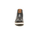 CATERPILLAR Women's Chariot Chelsea Boots P311822
