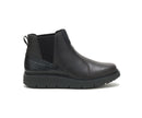 CATERPILAR Women's Chariot Chelsea Boots P311824