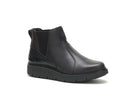 CATERPILAR Women's Chariot Chelsea Boots P311824