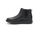 CATERPILAR Women's Chariot Chelsea Boots P311824