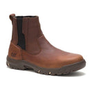 CATERPILLAR Women's Abbey Steel Toe Work Boot P91027