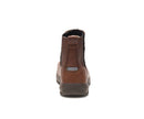 CATERPILLAR Women's Abbey Steel Toe Work Boot P91027