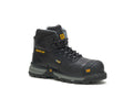 CATERPILLAR Women's Excavator Superlite Cool Carbon Composite Toe P91341