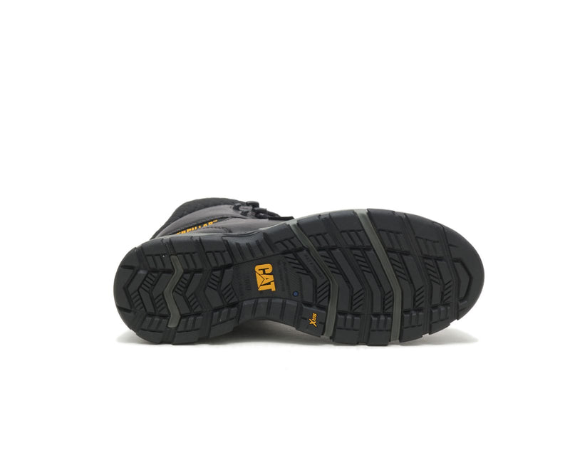 CATERPILLAR Women's Excavator Superlite Cool Carbon Composite Toe P91341