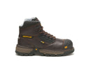CATERPILLAR Women's Excavator Superlite Cool WSC Composite Toe P91342