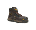 CATERPILLAR Women's Excavator Superlite Cool WSC Composite Toe P91342