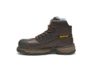 CATERPILLAR Women's Excavator Superlite Cool WSC Composite Toe P91342