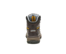 CATERPILLAR Women's Excavator Superlite Cool WSC Composite Toe P91342