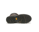 CATERPILLAR Women's Excavator Superlite Cool WSC Composite Toe P91342