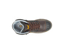 CATERPILLAR Women's Excavator Superlite Cool WSC Composite Toe P91342