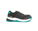 CATERPILLAR Women's Streamline 2.0 W'S Composite Toe P91357