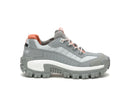 CATERPILLAR Women's  Invader W'S Steel Toe Work Shoes P91360
