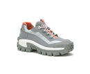 CATERPILLAR Women's  Invader W'S Steel Toe Work Shoes P91360