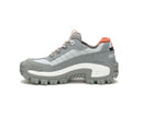 CATERPILLAR Women's  Invader W'S Steel Toe Work Shoes P91360