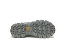 CATERPILLAR Women's  Invader W'S Steel Toe Work Shoes P91360