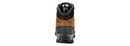 CARHARTT Men's Ground Force 6 Inch Composite Toe Work Boot CME6347