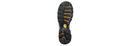 CARHARTT Men's Ground Force 6 Inch Composite Toe Work Boot CME6347