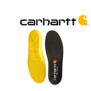 CARHARTT Men's Insole Footbed