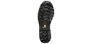 CARHARTT Men's 6 Inch Traditional Welt Work Boot CMW6174