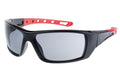 CATERPILLAR CSA Planer Safety Eyewear